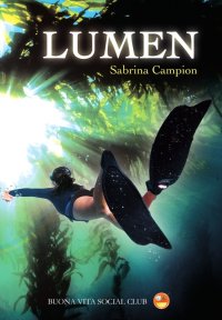 Immagine copertina libro Lumen. Nuova ediz.