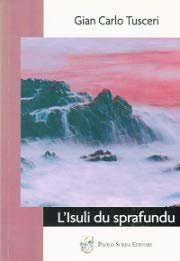 Immagine copertina libro L'isuli du sprafundu