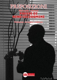 Immagine copertina libro Preposizioni. Vol. 2