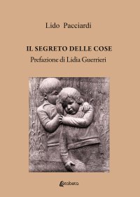 Immagine copertina libro Il segreto delle cose