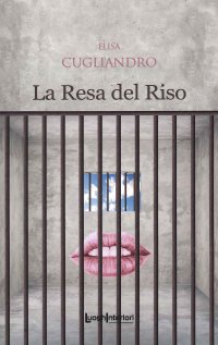 Immagine copertina libro La resa del riso