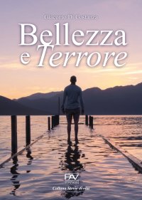Immagine copertina libro Bellezza e terrore