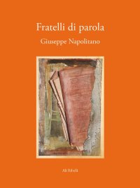 Immagine copertina libro Fratelli di parola