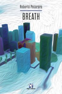 Immagine copertina libro Breath
