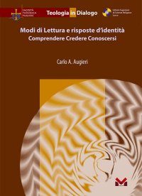 Immagine copertina libro Modi di Lettura e risposte d'identità. Comprendere, credere, conoscersi