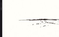 Immagine copertina libro inchiostro carta pianura. Ediz. illustrata