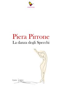 Immagine copertina libro La danza degli specchi