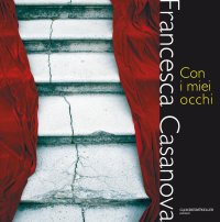 Immagine copertina libro Con i miei occhi. Ediz. a colori