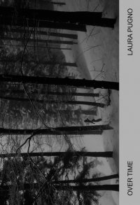 Immagine copertina libro Over time. Ediz. italiana e inglese