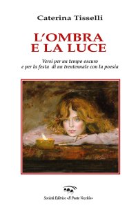 Immagine copertina libro L'ombra e la luce