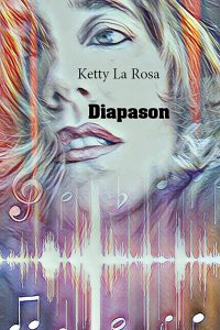 Immagine copertina libro Diapason