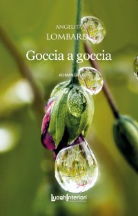 Immagine copertina libro Goccia a goccia