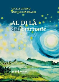 Immagine copertina libro Al di là dell'orizzonte