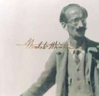 Immagine copertina libro Mònterin. Di ghiaccio di sabbia. Ediz. multilingue