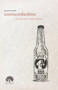 Immagine copertina libro Nontiscordardime. Con incenso. Con tè. Con Segnalibro