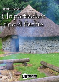 Immagine copertina libro Un particolare tipo di fischio
