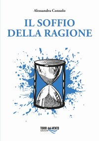 Immagine copertina libro Il soffio della ragione