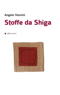 Immagine copertina libro Stoffe da Shiga