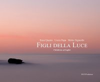 Immagine copertina libro Figli della luce-Children of light
