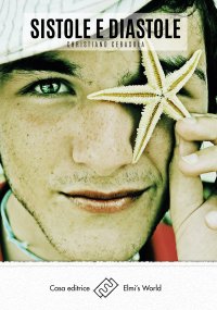 Immagine copertina libro Sistole e diastole