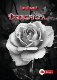 Immagine copertina libro Dedicato a...
