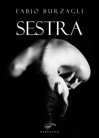 Immagine copertina libro Sestra