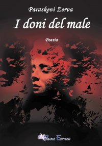 Immagine copertina libro I doni del male