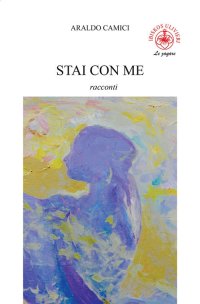 Immagine copertina libro Stai con me