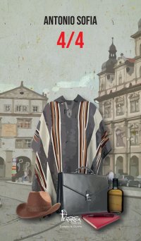 Immagine copertina libro 4/4