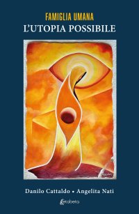 Immagine copertina libro L'utopia possibile