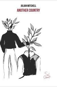 Immagine copertina libro Another Country