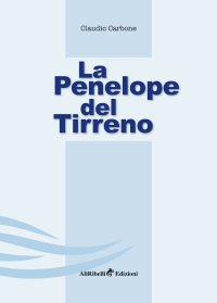 Immagine copertina libro La Penelope del Tirreno