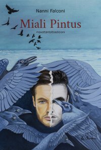 Immagine copertina libro Miali Pintus