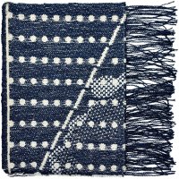 Immagine copertina libro 20/22. Studiocharlie. Ediz. illustrata