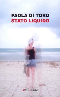 Immagine copertina libro Stato liquido