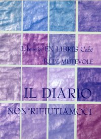 Immagine copertina libro Il Diario non* Rifiutiamoci