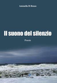 Immagine copertina libro Il suono del silenzio