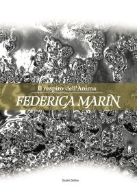 Immagine copertina libro Il respiro dell'anima