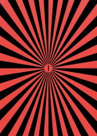 Immagine copertina libro 1