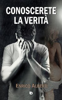 Immagine copertina libro Conoscerete la verità