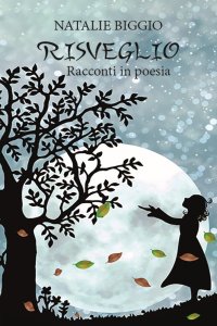 Immagine copertina libro Risveglio