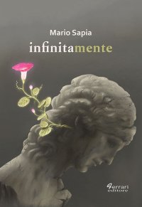 Immagine copertina libro Infinitamente