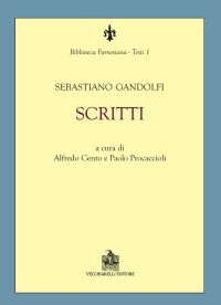 Immagine copertina libro Scritti. Vol. 1/3
