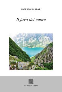 Immagine copertina libro Il favo del cuore