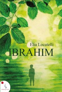 Immagine copertina libro Ibrahim