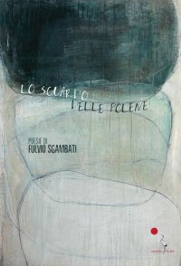 Immagine copertina libro Lo sguardo delle polene