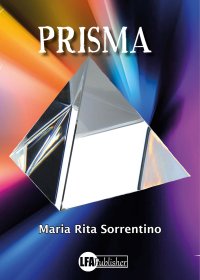Immagine copertina libro Prisma