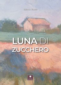 Immagine copertina libro Luna di zucchero