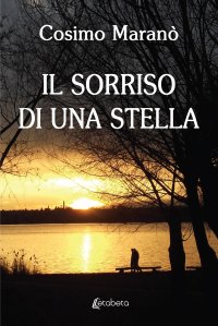 Immagine copertina libro Il sorriso di una stella