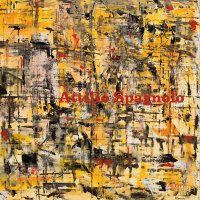 Immagine copertina libro Attilio Spagnolo. Emotional tour. Ediz. a colori